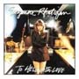 Suzanne Rhatigan - To Hell with Love